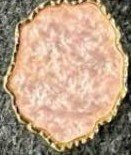 Mixing Plate