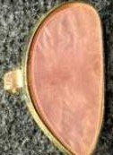 Mixing Plate