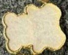 Mixing Plate