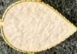 Mixing Plate