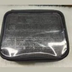 Storage Pouch – SNX Nails