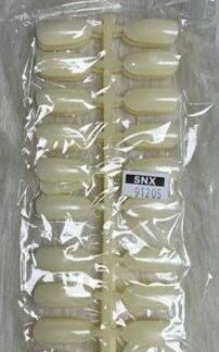 Display Tips Pack