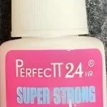 Perfect 24hr Super Strong Nail Glue – SNX Nails
