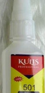 Kulis 501 Nail Glue