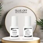 Kulis Glue-Off – SNX Nails