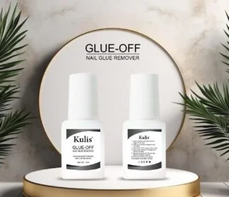 Kulis Glue-Off