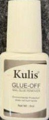 Kulis Glue-Off