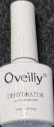 Oveiliy Dehydrator 7.5 ml