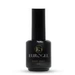 Eurogel Base Coat 15 ml – SNX Nails