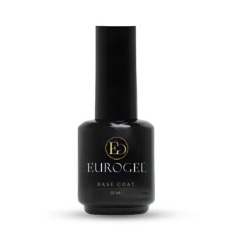 Eurogel Base Coat 15 ml