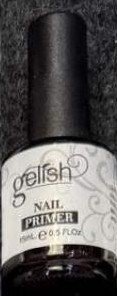 Gelish Primer 15 ml