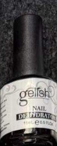 Gelish Dehydrator 15 ml