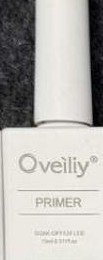 Oveiliy Primer 15 ml