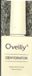 Oveiliy Dehydrator 15 ml