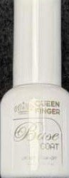 QueenFinger Base Coat 15 ml