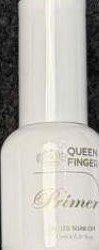 QueenFinger Primer 15 ml