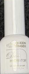 QueenFinger Dehydrator 15 ml