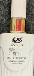Oveiliy Dehydrator 15 ml