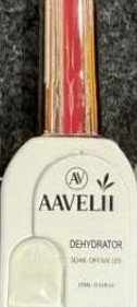 Aavelii Dehydrator 15 ml