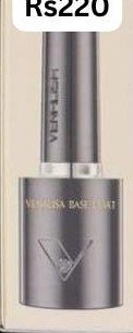 Venalisa Base Coat