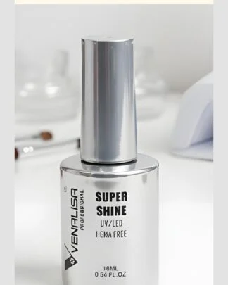 Venalisa Super Shine