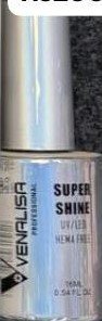 Venalisa Super Shine