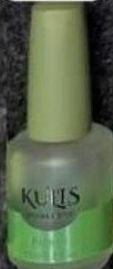 Kulis Pro Primer 15ml