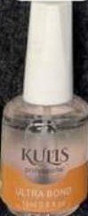 Kulis Pro Dehydrator 15ml