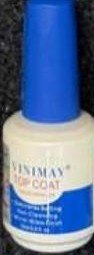 Vinimay Top Coat 15ml