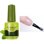 Vinimay Base Coat 15ml – SNX Nails