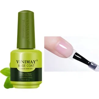 Vinimay Base Coat 15ml