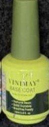 Vinimay Base Coat 15ml