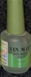 Vinimay Primer 15ml