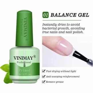 Vinimay Primer 15ml
