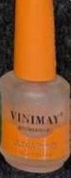 Vinimay Dehydrator 15ml