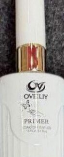OVEILIY Primer