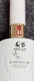 OVEILIY Dehydrator