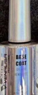 Venalisa Base Coat