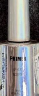 Venalisa Primer