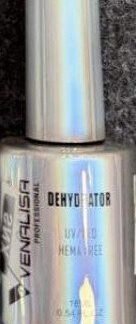 Venalisa Dehydrator