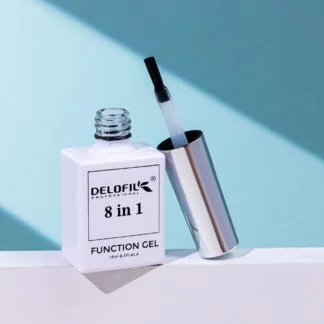 DELOFIL 8 in 1 Function Gel