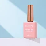 DELOFIL Base Coat – SNX Nails