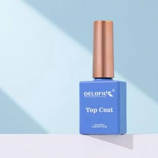 DELOFIL Top Coat