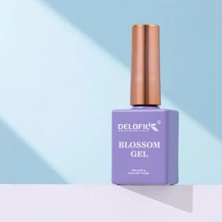 DELOFIL Blossom Gel