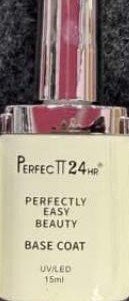 Base Coat 15ml