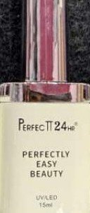 Primer 15ml