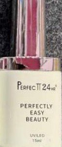 Diamond Top Coat 15ml