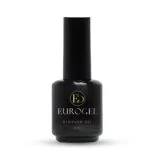Eurogel Blooming Gel 15ml – SNX Nails