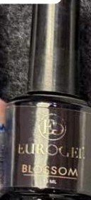 Eurogel Blooming Gel 15ml