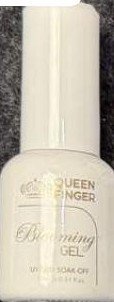 QueenFinger Blooming Gel 15ml